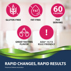 TRUEplus® Glucose Tablets