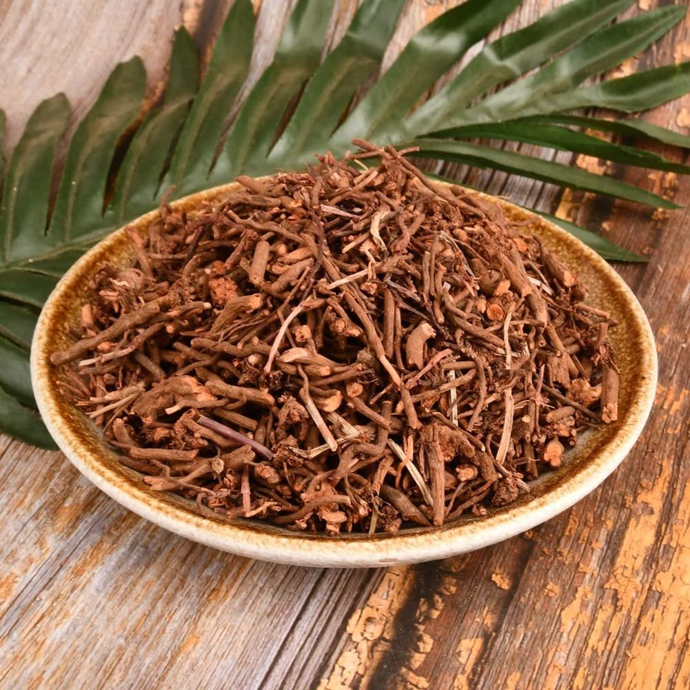 Generic Pure Natural India Madder Root