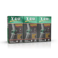 X Ray Dol Joint Health Supplement Tablets