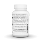 Source Naturals FOS Fructooligosaccharides 1000mg