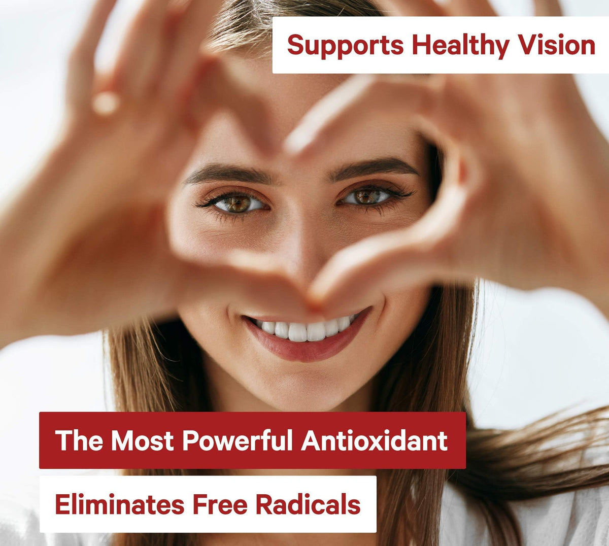 TURNER New Zealand Astaxanthin Power with UAF1000+ - 120 Softgels - image 3