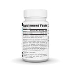 Source Naturals Niacinamide B-3 100 mg - 250 Tablets - image 3