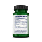 Vitanica Ovum P.M., Supports Healthy Egg Quality, Vegan
