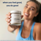 Avantera Elevate Premium Nootropic Supplement - 60 Capsules - image 9