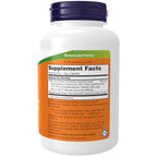 NOW Foods EGCg Green Tea Extract 400mg - 180 Vegetarian Capsules - image 2