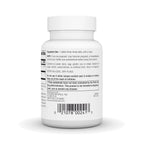 Source Naturals Boswellia Extract Supplement - 50 Tablets - image 4