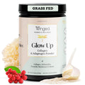 Winged Wellness Collagen Parent