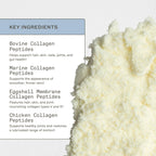 Amy Myers MD Spectrum 5 Collagen Peptides Powder - 30 Servings - image 3