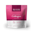Nature's Sunshine Collagen Powder Type I & III Grass Fed - 18 Oz