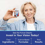 VisiUltra Eye Health Supplement - image 9
