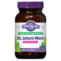Oregon's Wild Harvest St. John's Wort Mood Support - 90 Capsules