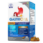 LABO Nutrition GASTRICELL Postbiotic - 30 Capsules