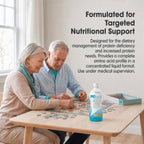 Medtrition Prosource Original Parent Liquid Protein