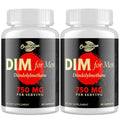 Orinthalixium DIM Supplement for Men 750MG