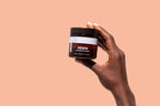 Tranont Renew Antioxidant Complex for Vitality - 30 Capsules - image 8