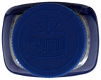 Unisom NUTRITIONAL_SUPPLEMENT