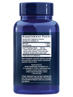 Life Extension Women's Bladder Support - 60 Capsules - image 2