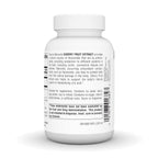 Source Naturals Cherry Fruit Extract 500 mg - 180 Tablets - image 4