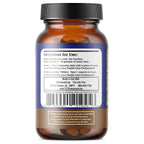 The Life Tree Purify Intestinal Support - 60 Vegetarian Capsules - image 3