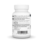 Source Naturals Phosphatidyl Serine Complex, 500mg