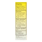RESCUE REMEDY Dropper Flower Essence Stress Relief - 20 mL - image 11