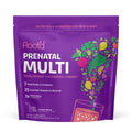 Root'd Prenatal Multivitamin Powder - 25 Vitamins & Minerals - 24 Count