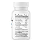 envitamin Testpro Testosterone Support Ultra for Men - 30 Capsules - image 3