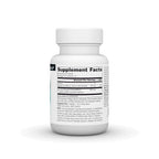 Source Naturals Broccoli Sprouts Extract