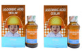 Generic Ceelin Ascorbic Acid Vitamin C Drops for Ages 0-2 - 2 Pack