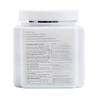 Swhey Alkamist Organic Green Superfood Multivitamin Powder - 28 Servings - image 2