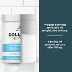 Ancient Nutrition Hydrolyzed Collagen Peptides Powder - 28 Servings - image 6