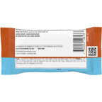 CLIF Bar Crunchy Peanut Butter Energy Bars - 20 Count - image 10