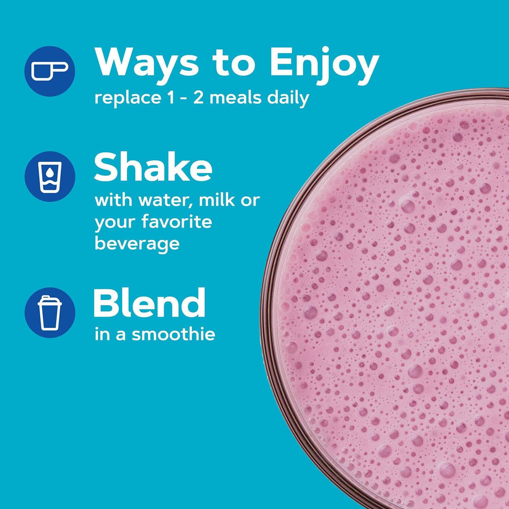 GNC Total Lean