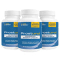SUNN BIOLABS Prosturol Prostate Supplement with Saw Palmetto - 180 Capsules