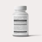 Nuray Prostate Support Supplement - 60 Vegetarian Capsules - image 8