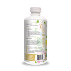 ACTIF Liquid Daily Multivitamin for Women Age 30+ - 32 Fl Oz - image 2