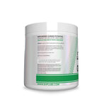 EHP Labs OxyShred Parent