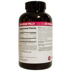 Member's Mark Triple Strength Glucosamine Chondroitin - 340 Tablets - image 2