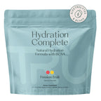 TRU Supplements Hydration Complete BCAA Powder - 24 Servings