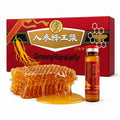 GBL Ginseng Royal Jelly - 30x10ml