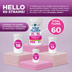 Vital Planet NUTRITIONAL_SUPPLEMENT