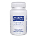 Pure Encapsulations VITAMIN