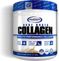 Gaspari Nutrition Bone Broth