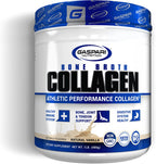 Gaspari Nutrition Bone Broth