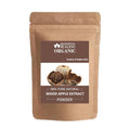 Blessfull Healing Organic Wood Apple Extract Powder - 100 Gram