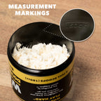 ONMYWHEY - Protein Powder & Supplement Funnel Keychain - Single Scoop