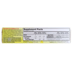 Culturelle Kids Probiotic Natural Berry Flavor - 150 Chewables - image 3