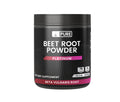 PURE ORIGINAL INGREDIENTS Beet Root Powder - 11.2 oz