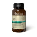 Nature's Sunshine C-X Vitamin C - 100 Capsules