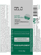 ORLO-BARS